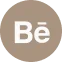 Behance