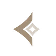 Previous