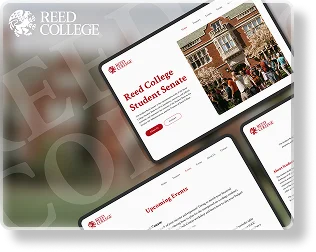 Reed College