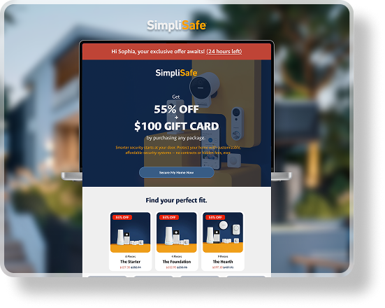 simplisafe_thumbnail