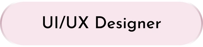 UI/UX Designer