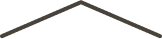 Scroll up