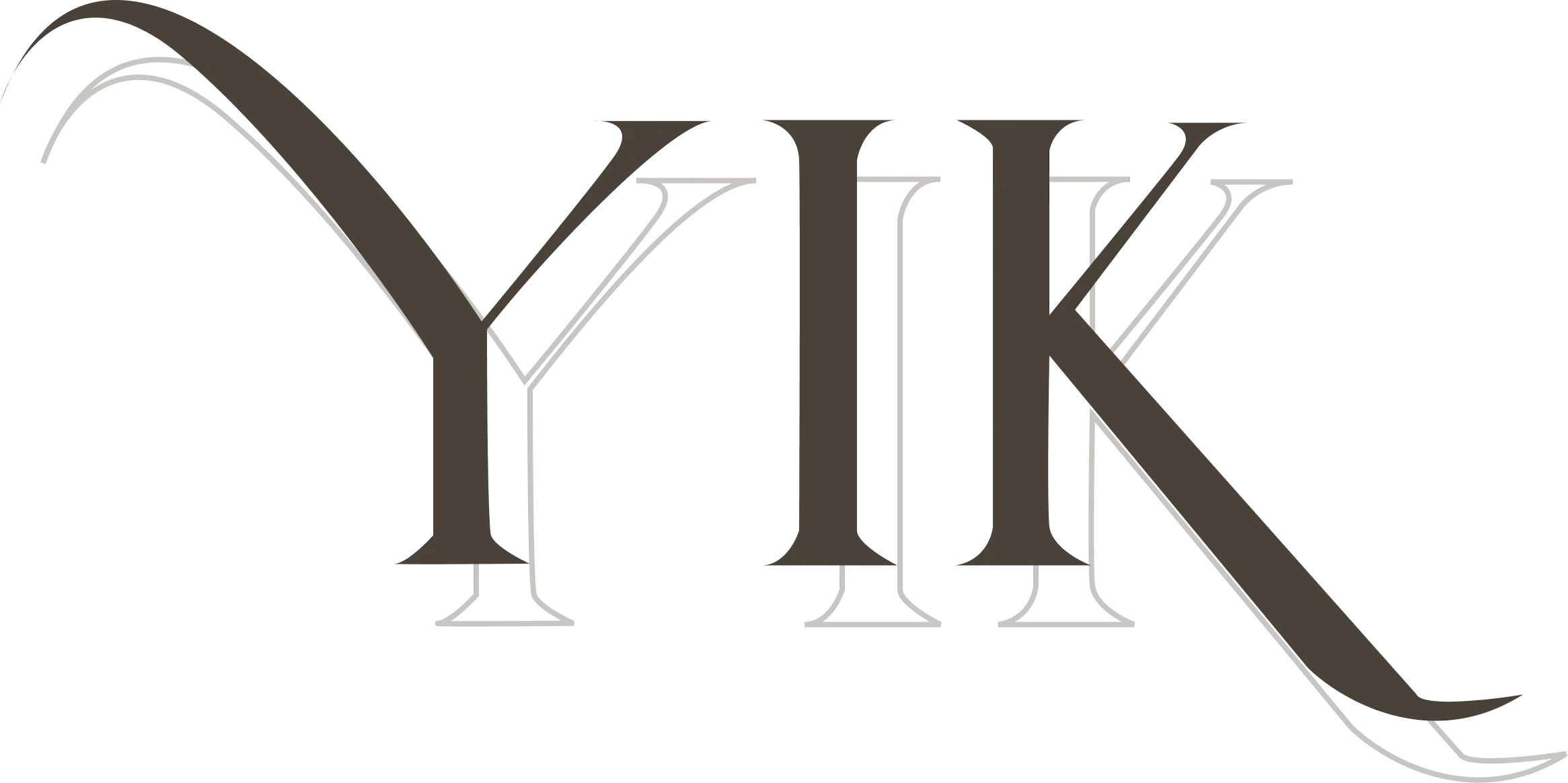 Yik