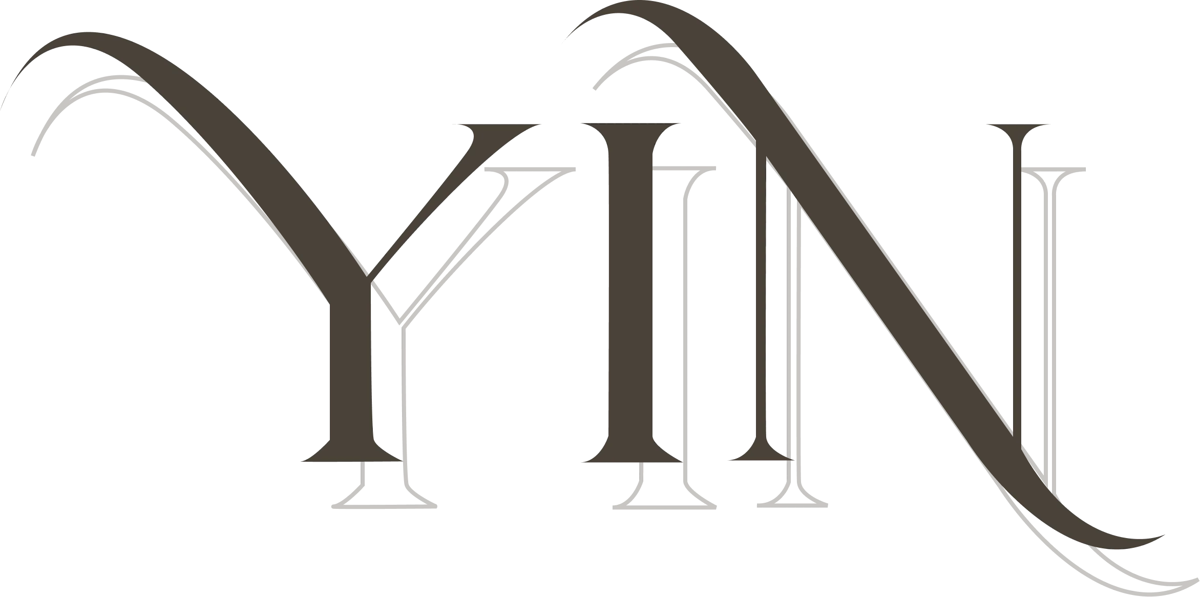 Yin
